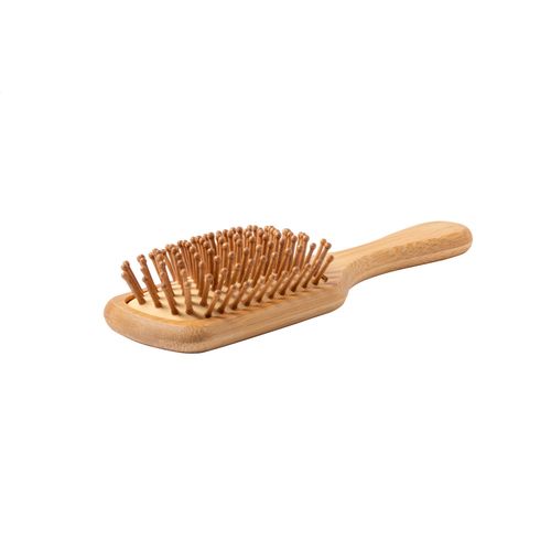 Hairbrush Palau Hairbrush Palau