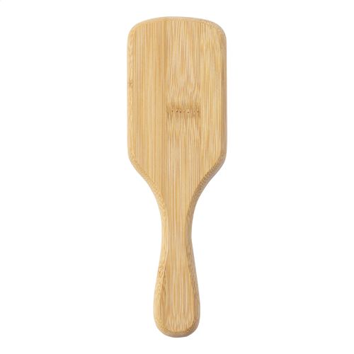 Brosse Palau thumbnail 4