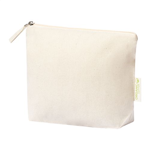 Trousse De Toilette Bloom - 1