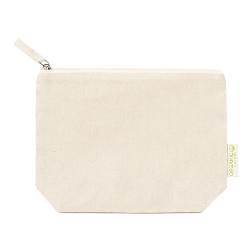 Trousse De Toilette Bloom - 2