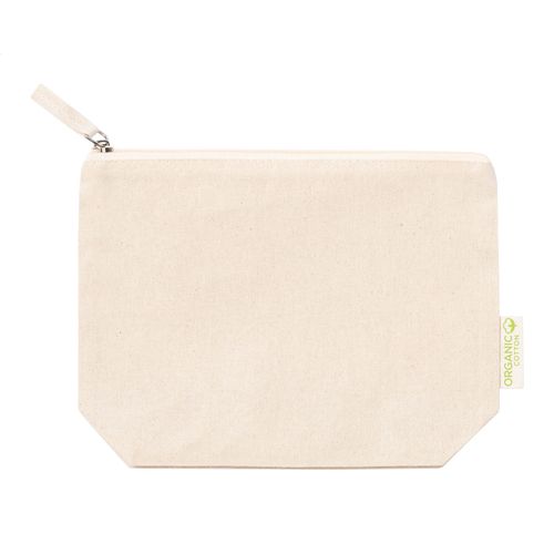 Cosmetic Bag Bloom Cosmetic Bag Bloom