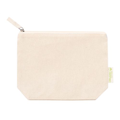 Trousse De Toilette Bloom - 3