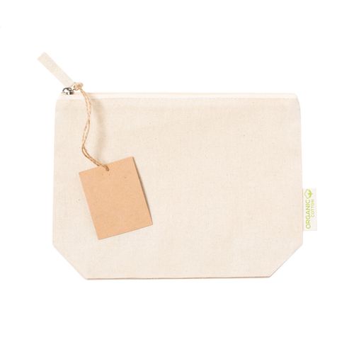 Trousse De Toilette Bloom - 4