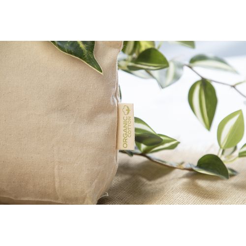 Trousse De Toilette Bloom - 5