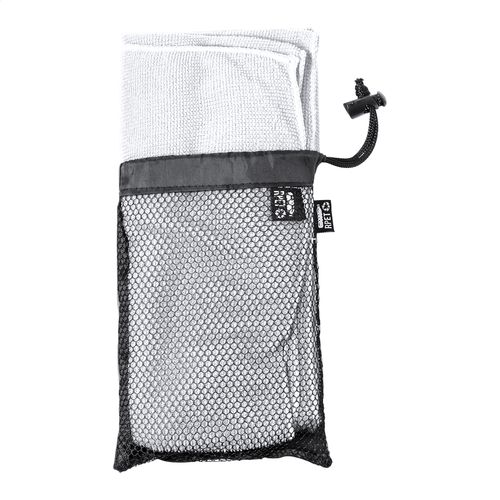 Serviette En Rpet Primal - 1