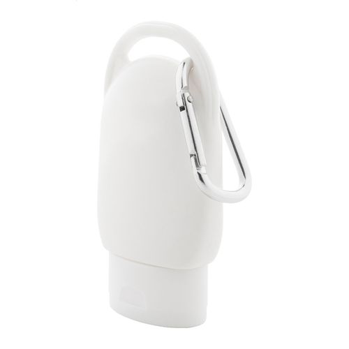 Sunscreen Lotion Suntox