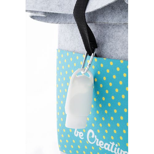 Sunscreen Lotion Suntox Sunscreen Lotion Suntox