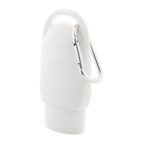 Crème Solaire Suntox - 1