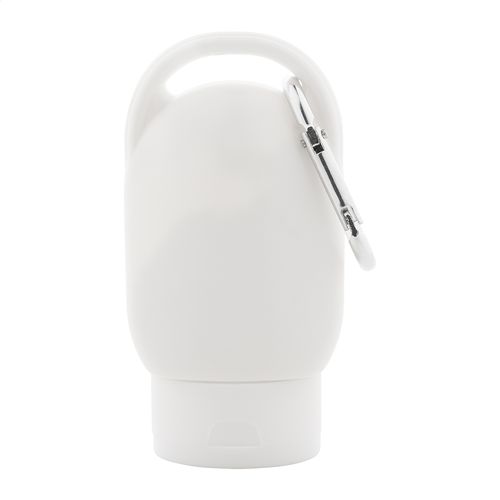 Crème Solaire Suntox - 4