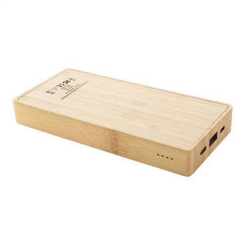 Power Bank Sunster - 4