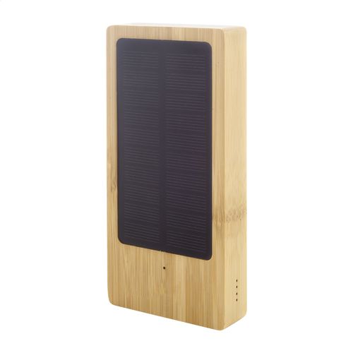 Power Bank Sunster - 1