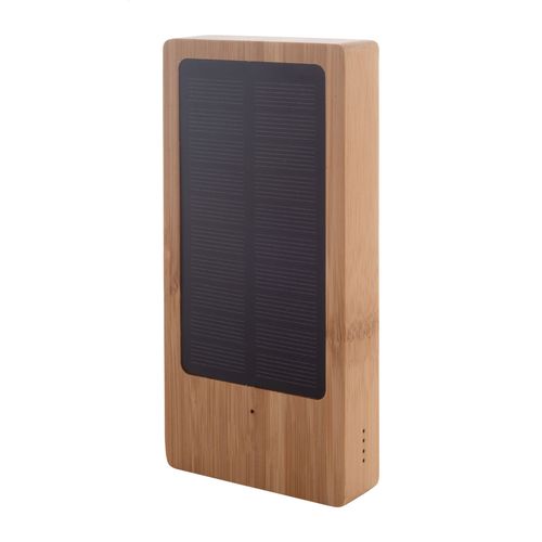 power bank Sunster - 1