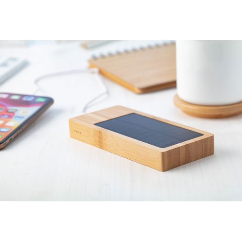 power bank Sunster - 4