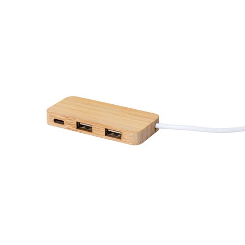 Usb Hub BooHub Usb Hub BooHub