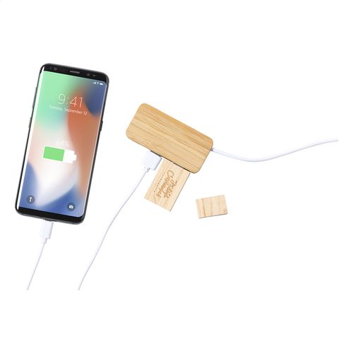 Hub Usb Boohub thumbnail 4