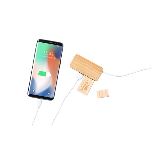 Usb Hub BooHub Usb Hub BooHub