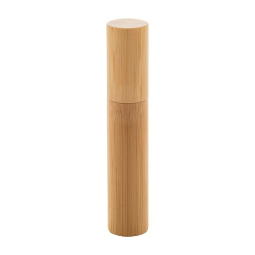 Flacon De Parfum En Bambou Fragrano - 2