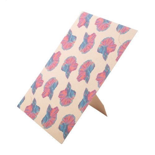 Cadre Photo Sur Mesure CreaFrame Eco - 3