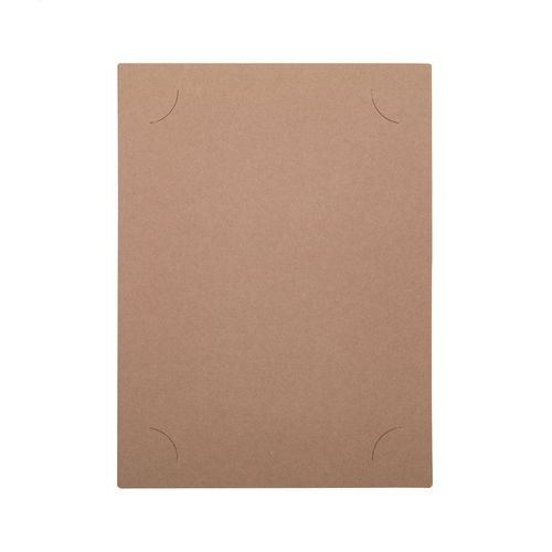 Cadre Photo Sur Mesure CreaFrame Eco - 4