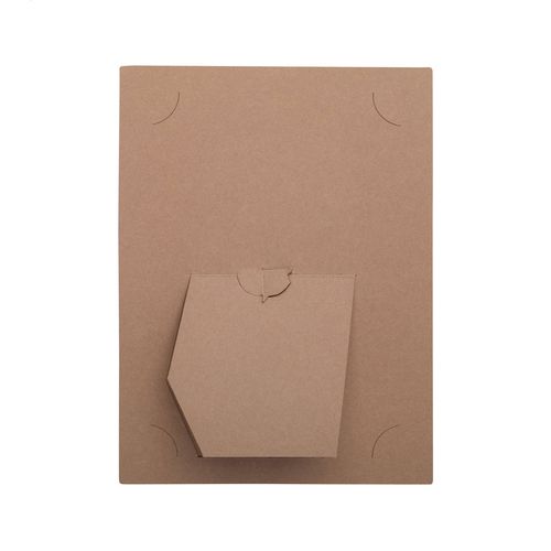 Cadre Photo Sur Mesure CreaFrame Eco - 5