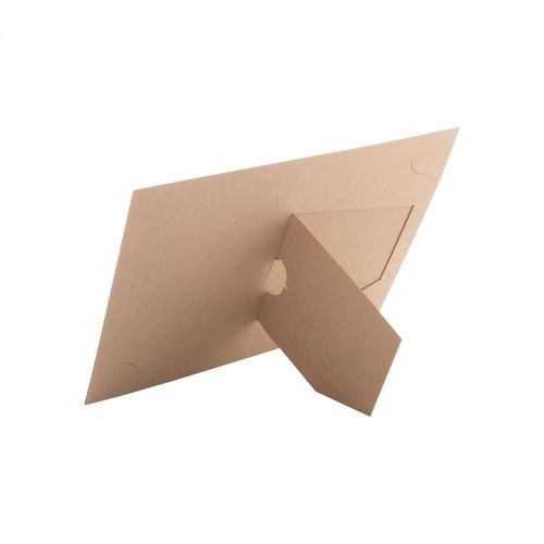 Cadre Photo Sur Mesure CreaFrame Eco - 7
