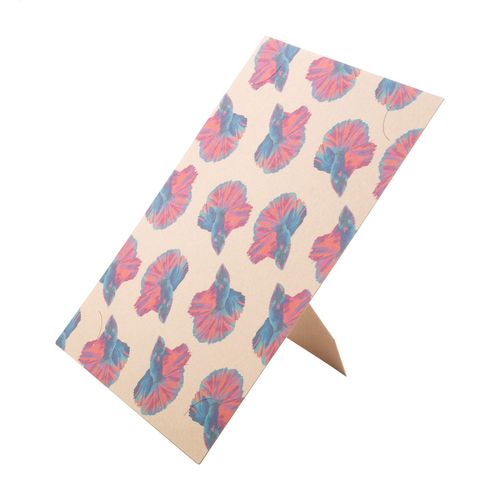 Custom Photo Frame CreaFrame Eco