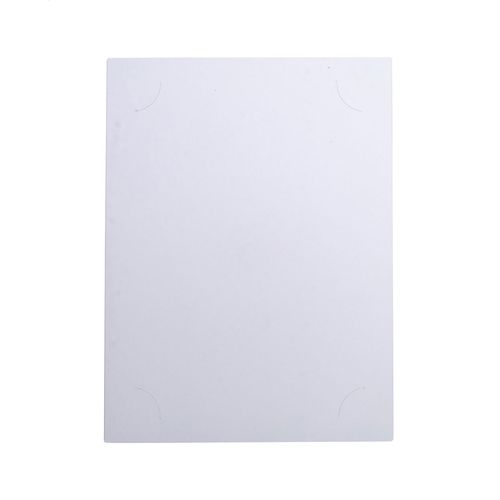Cadre Photo Sur Mesure CreaFrame - 3