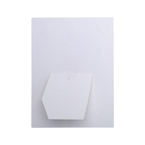 Cadre Photo Sur Mesure CreaFrame - 4