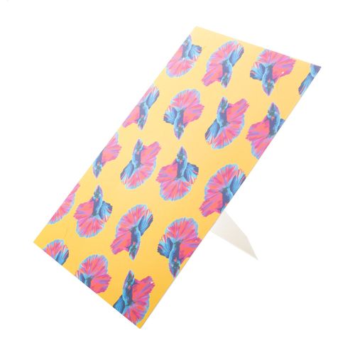 Cadre Photo Sur Mesure Creaframe - 1