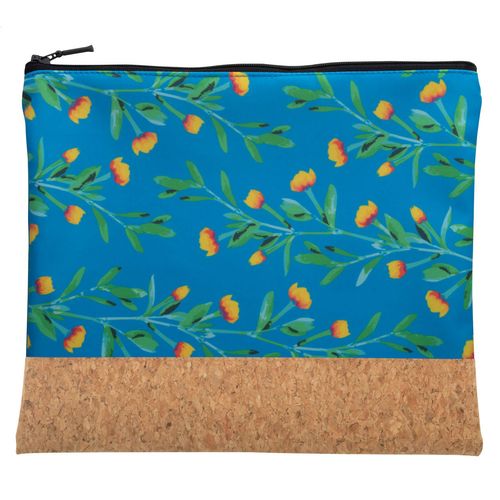 Trousse De Toilette CreaBeauty Cork L - 4