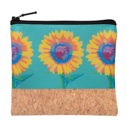 Trousse De Toilette CreaBeauty Cork S - 4