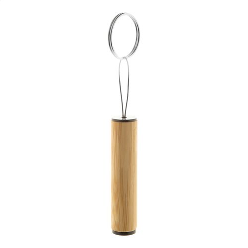 Lampe De Poche Bambou Lampoo - 1