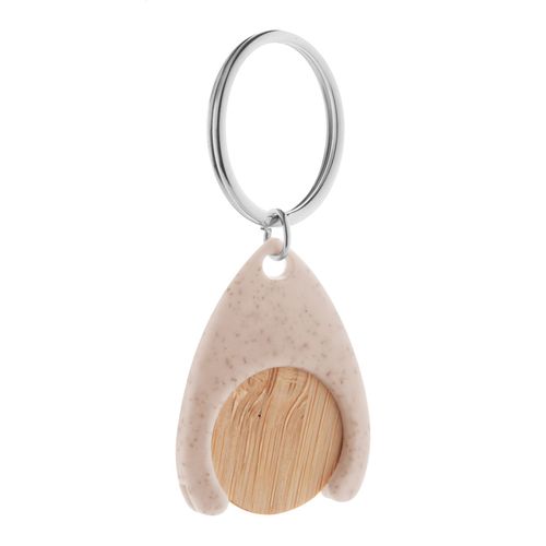 Bamboo Trolley Coin Boinc