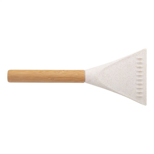 Gratte-Glace Membek - 1