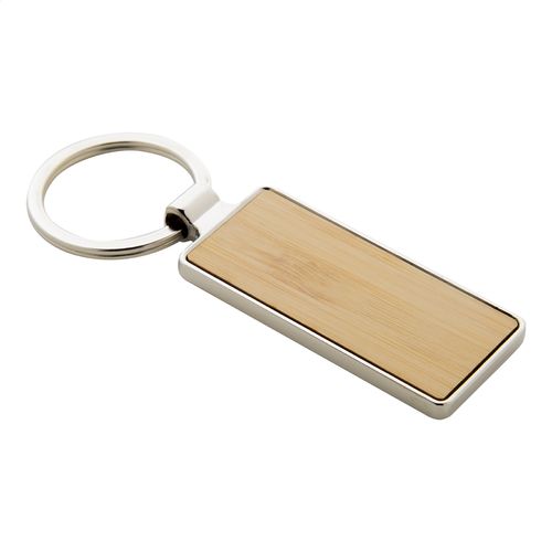 Porte-Clés Sqorby - 3