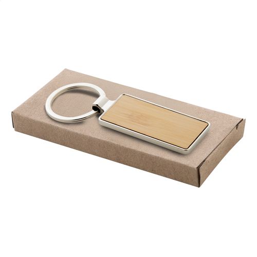Porte-Clés Sqorby - 4