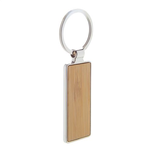 Porte-Clés Sqorby - 1