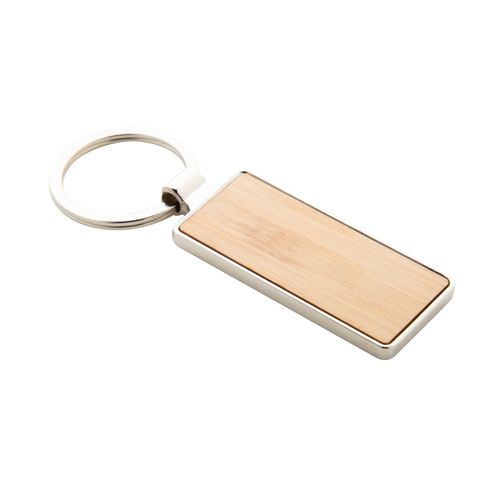 Porte-Clés Sqorby - 3