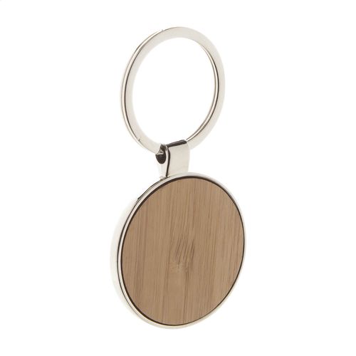 Porte-Clés Borby - 2