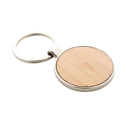 Keyring Borby Keyring Borby