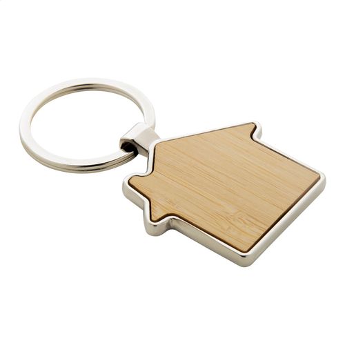 Porte-Clés Horby - 3