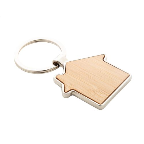 porte-clés Horby - 2