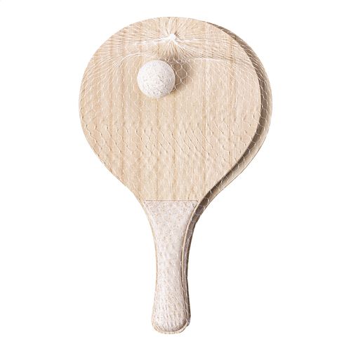Tennis De Plage Sandfly - 1