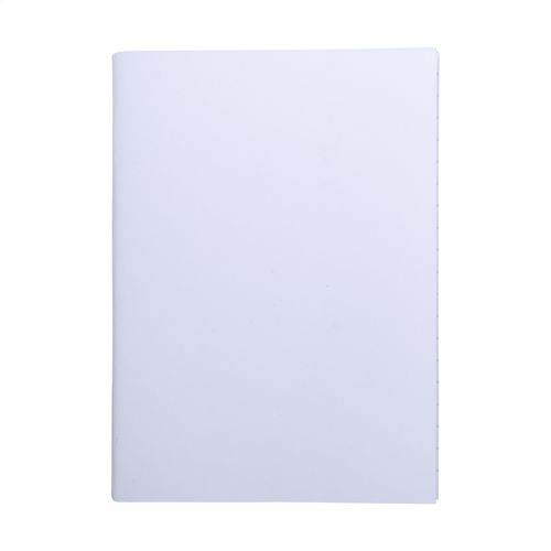 Carnet De Notes Sur Mesure CreaNote A6 - 3