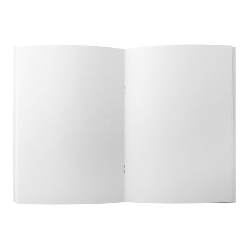 Carnet De Notes Sur Mesure Creanote A6 thumbnail 5