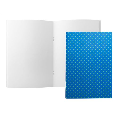 Custom Notebook CreaNote A5