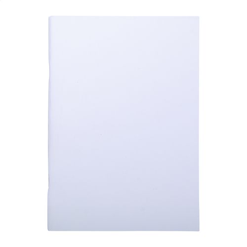 Carnet De Notes Sur Mesure Creanote A5 - 2