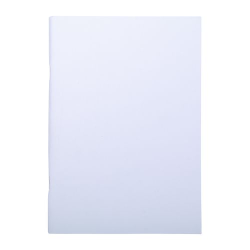 Carnet De Notes Sur Mesure Creanote A5 - 3