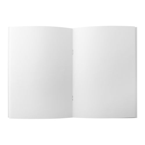 Carnet De Notes Sur Mesure Creanote A5 - 7