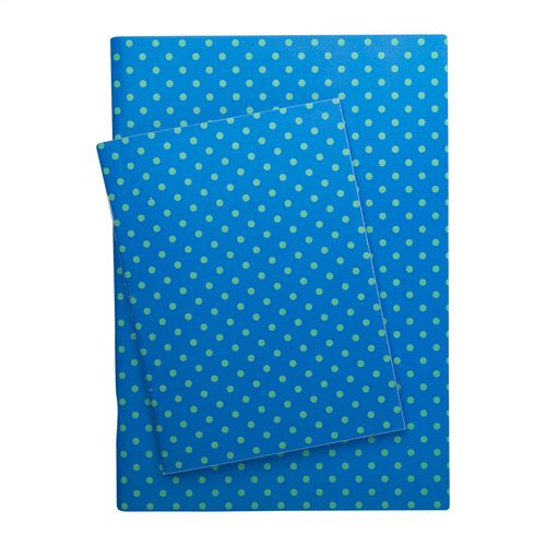 Carnet De Notes Sur Mesure Creanote A5 - 3